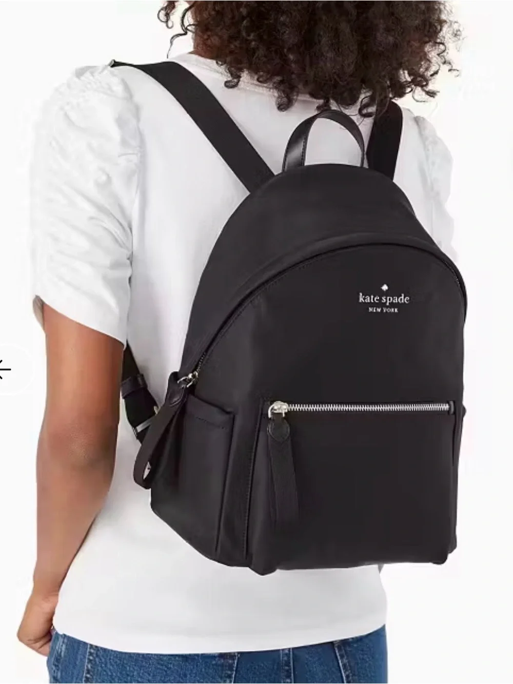 kate spade sleek kate